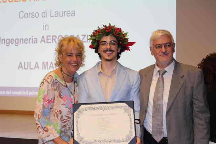 nicolo