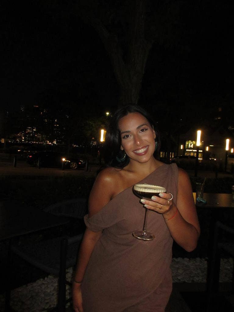 Melissa