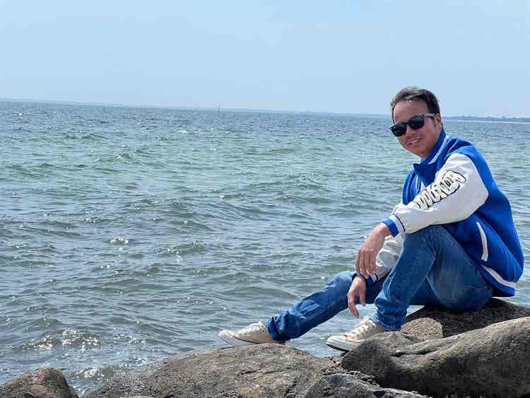 Prakash