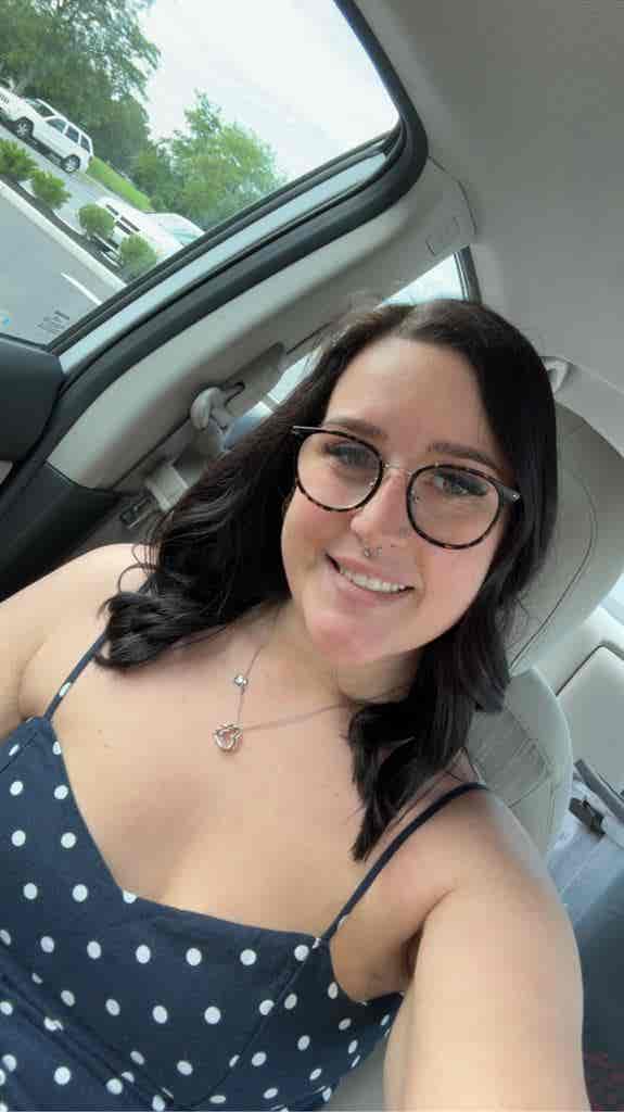 morgan