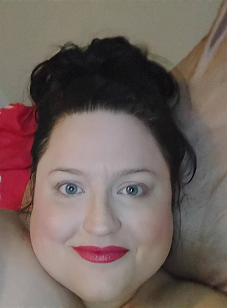 Sara