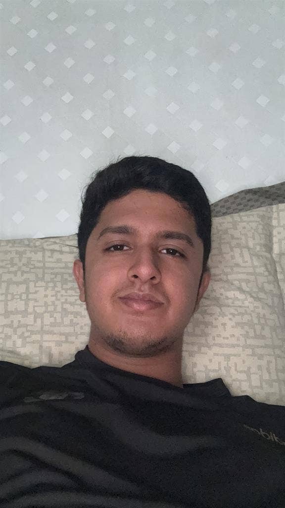 Saiansh
