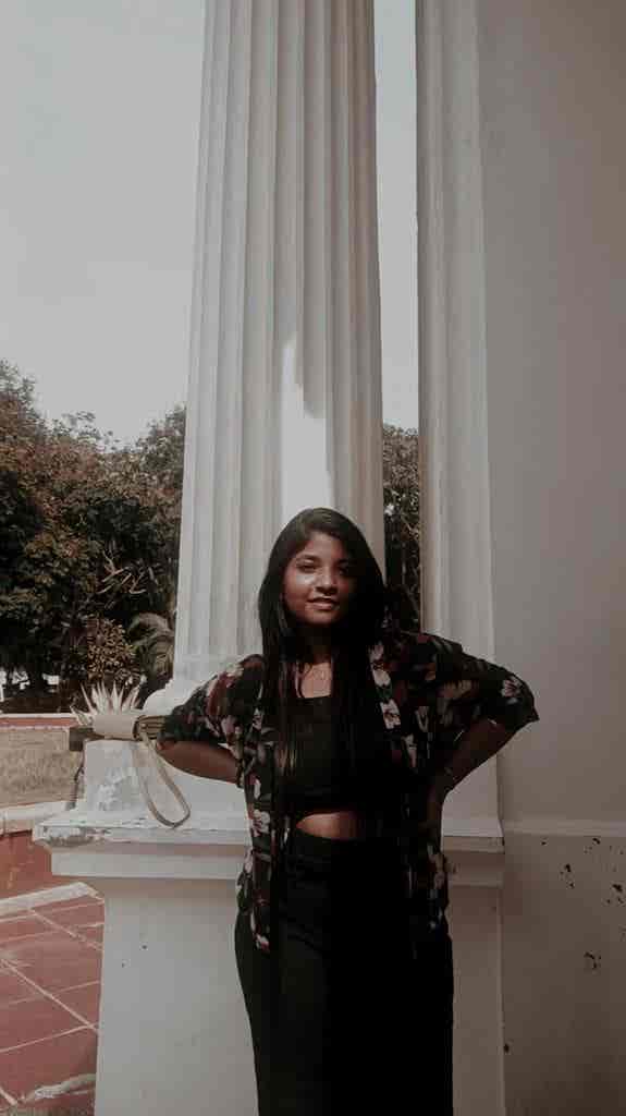 Haritha