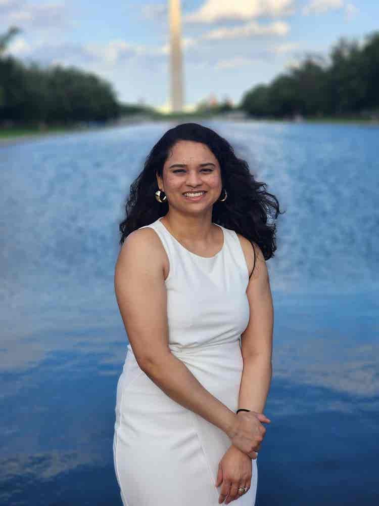 Sanhita