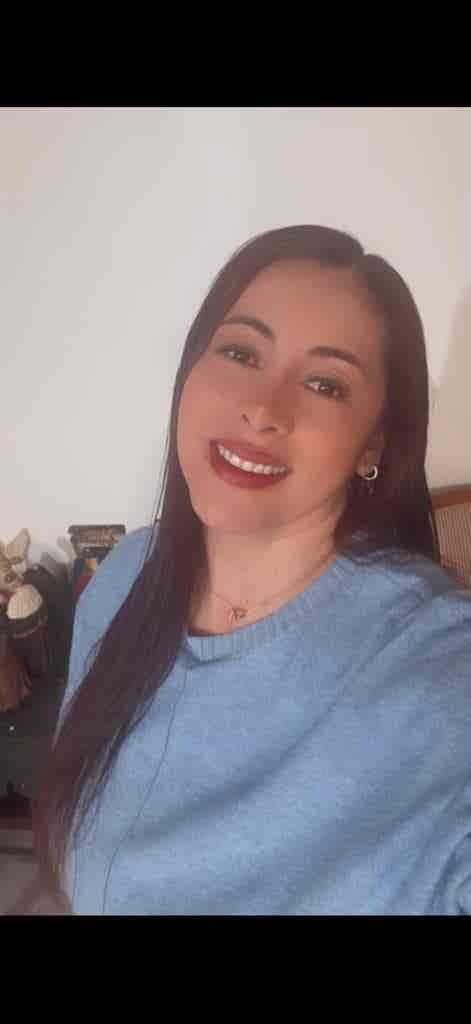Ana