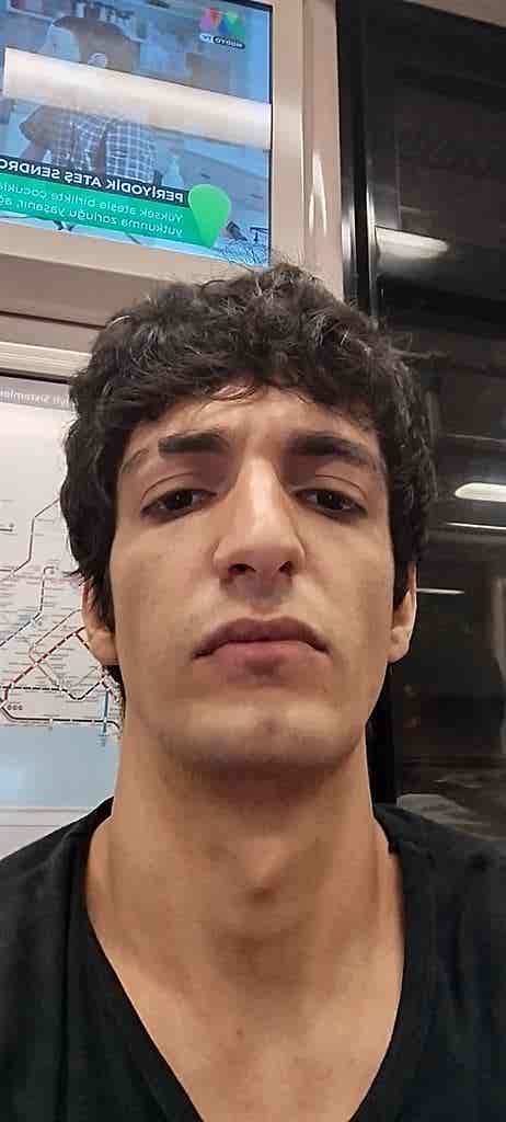Ferhat