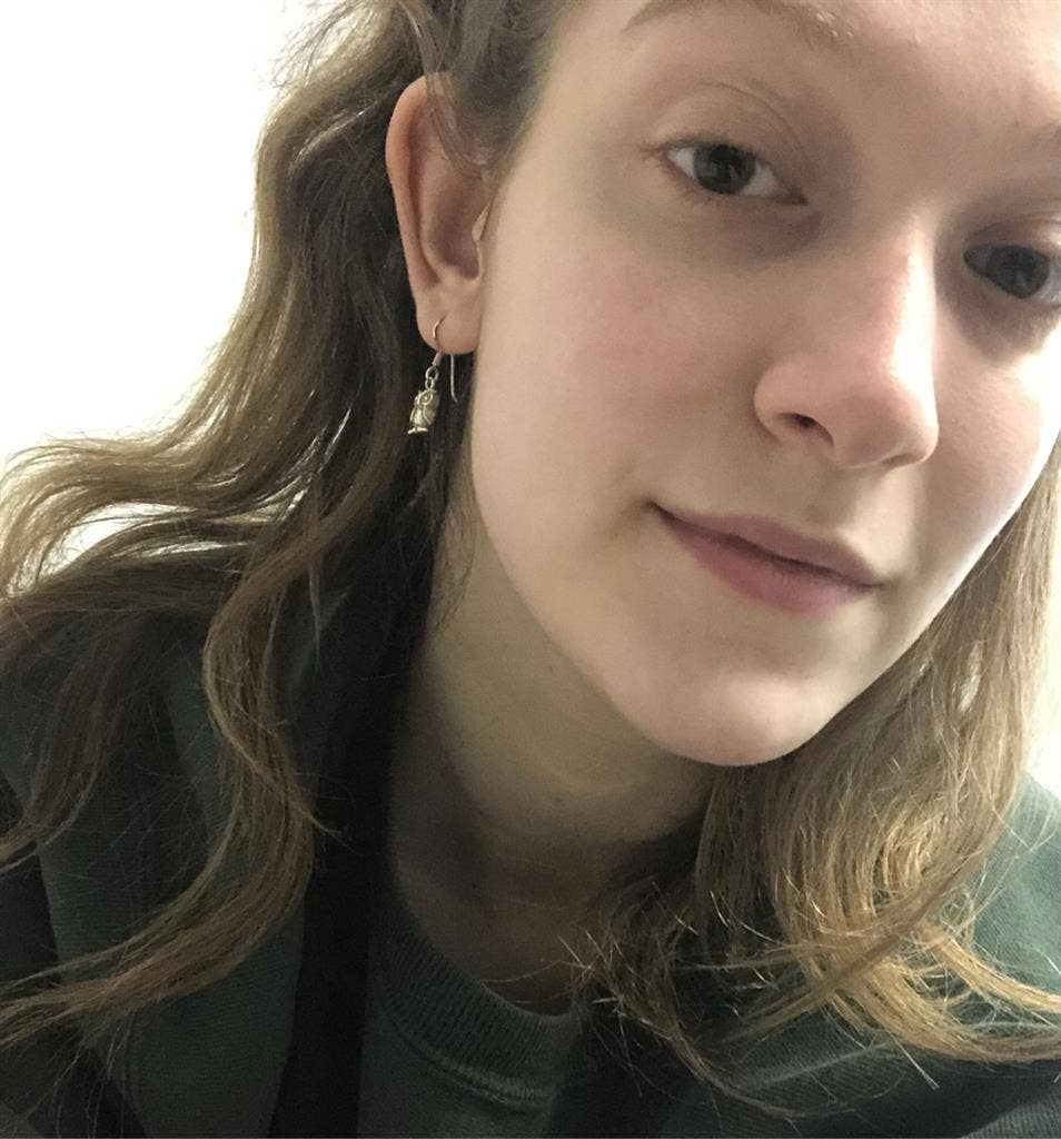 Julia