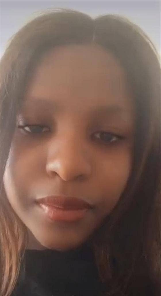 Koketso