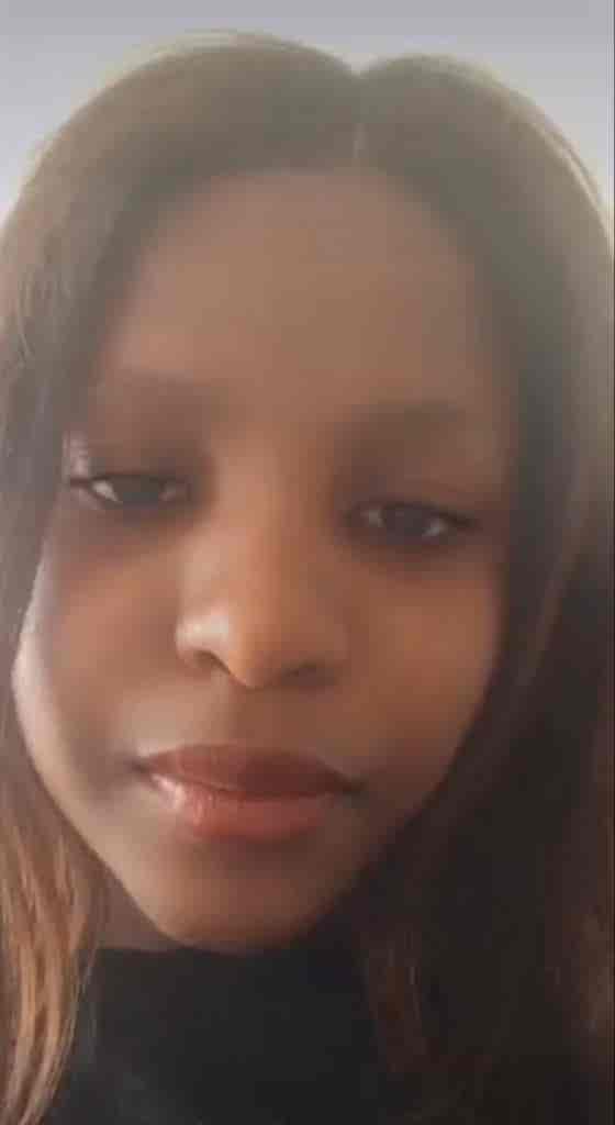 Koketso