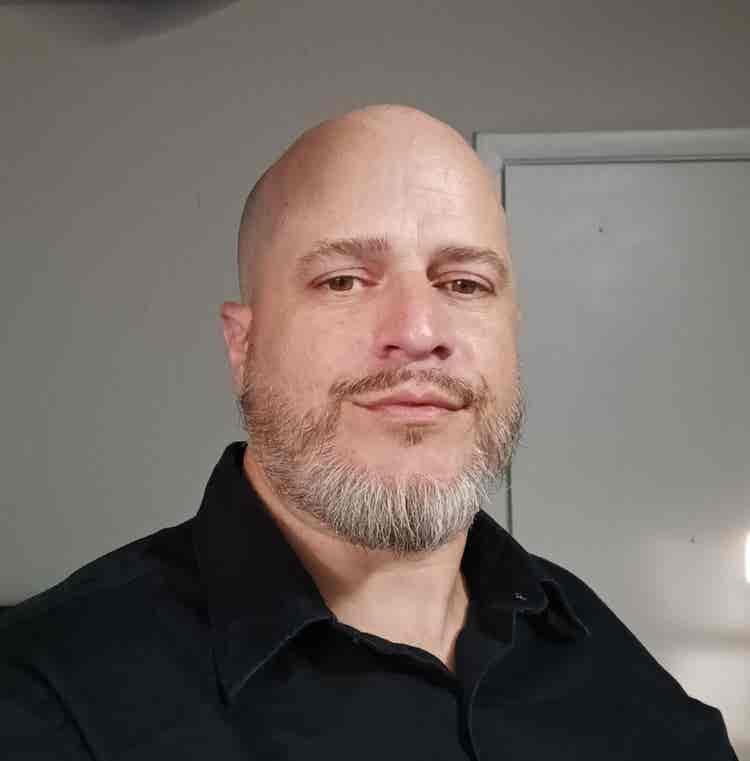 Andrew