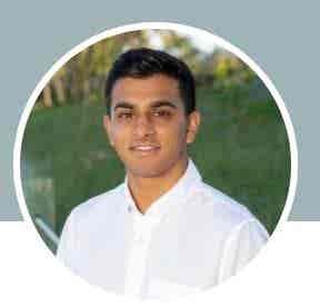 jaimin