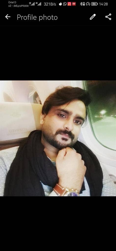 kamran