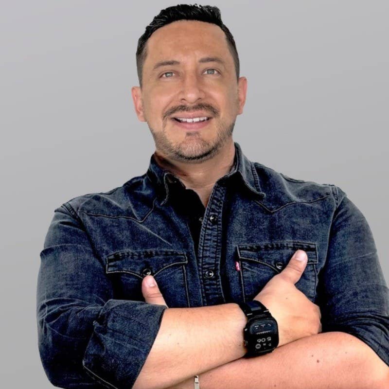 Rodrigo