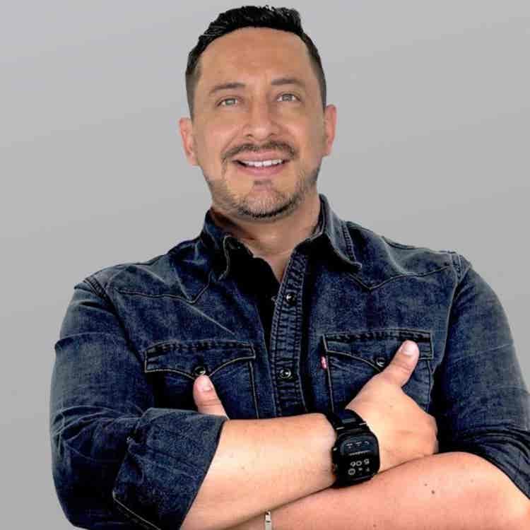 Rodrigo