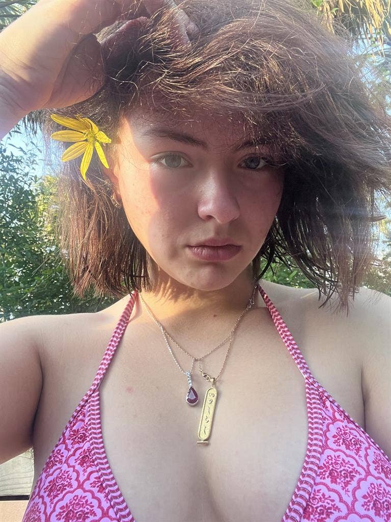 Sierra
