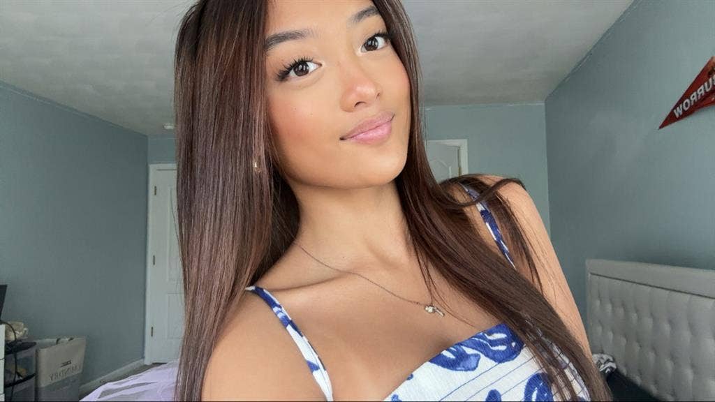 Sofia