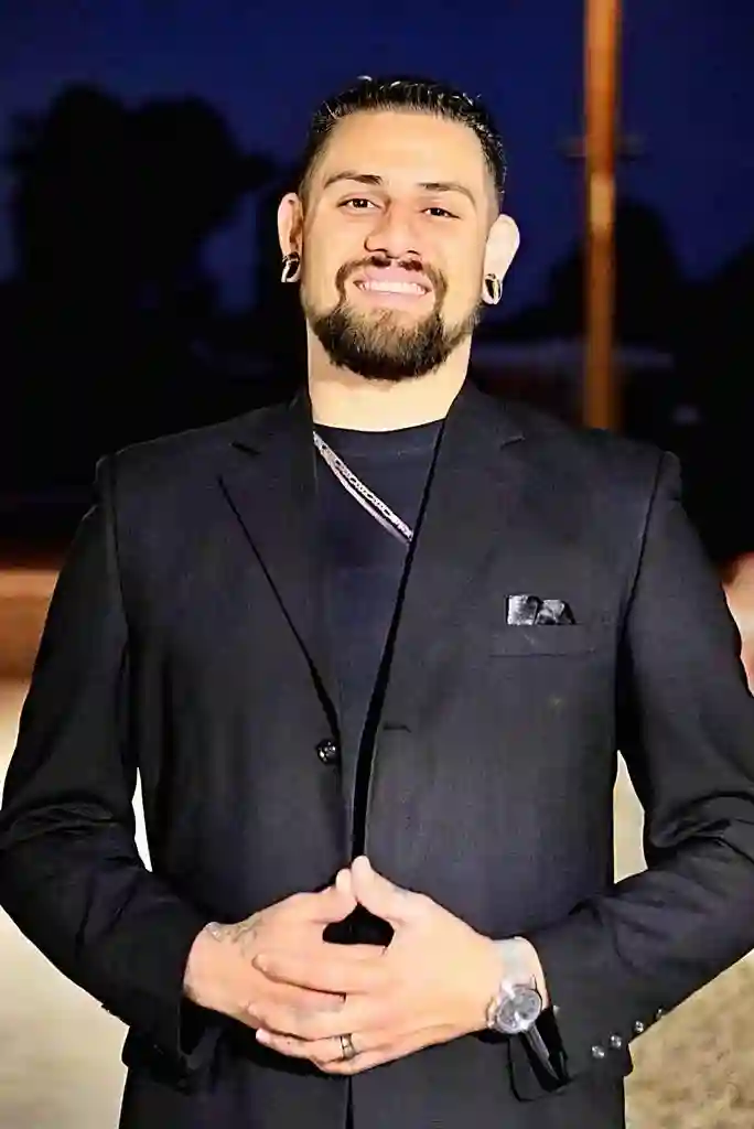 Looking to rent for month