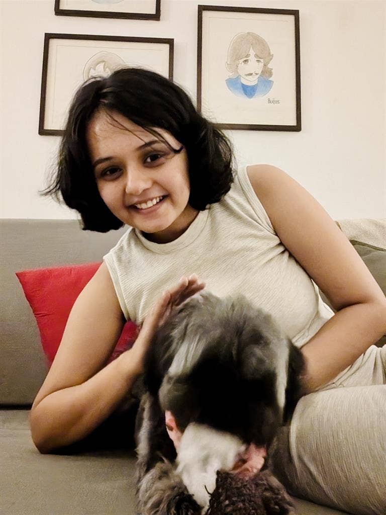 Kosha