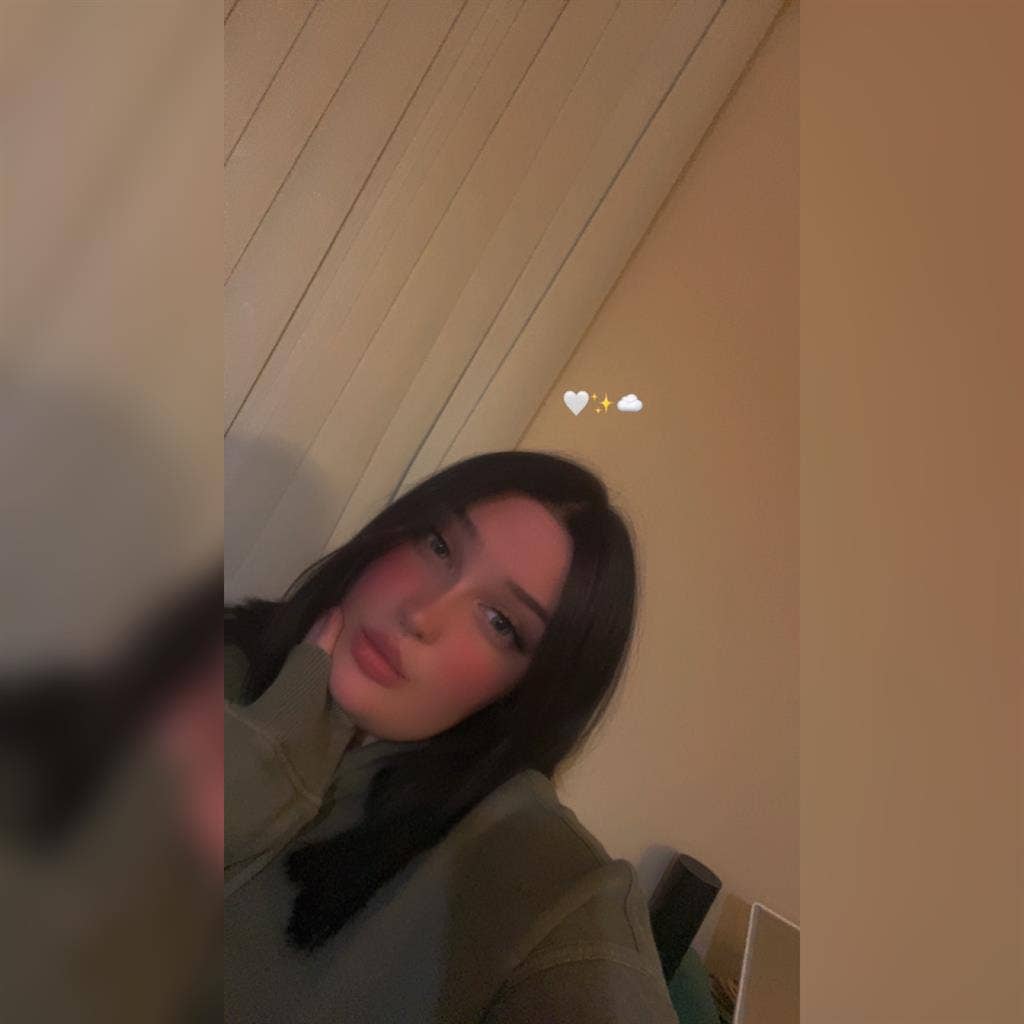 Michaela