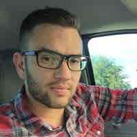 chris