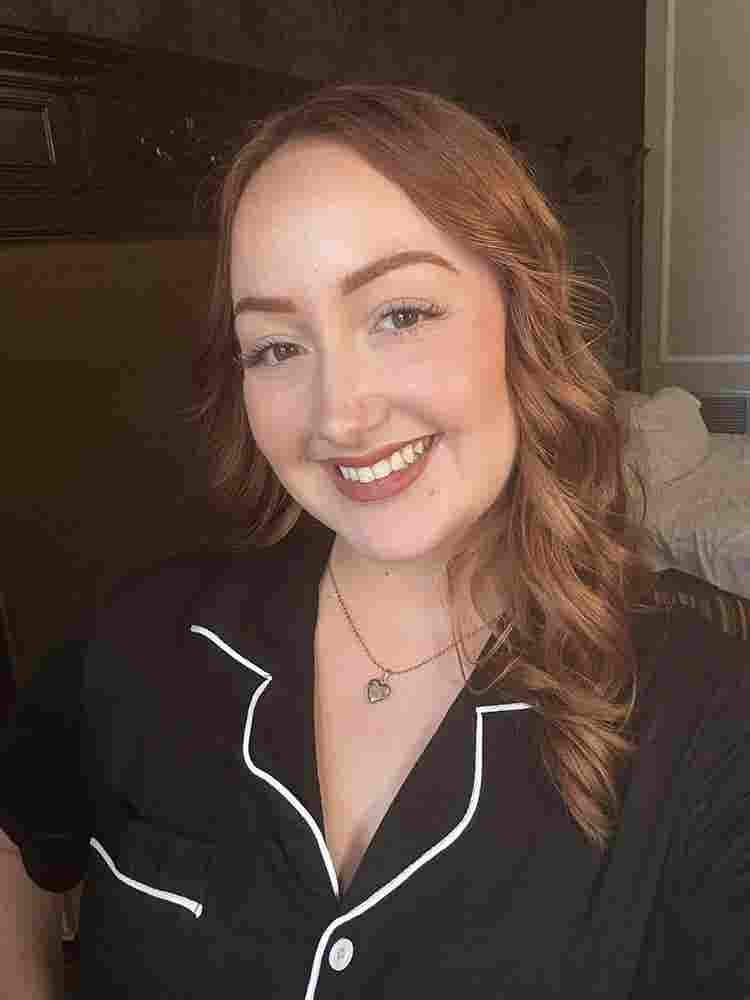 Clean student pilot