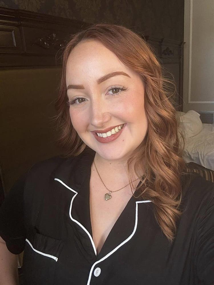 Clean student pilot