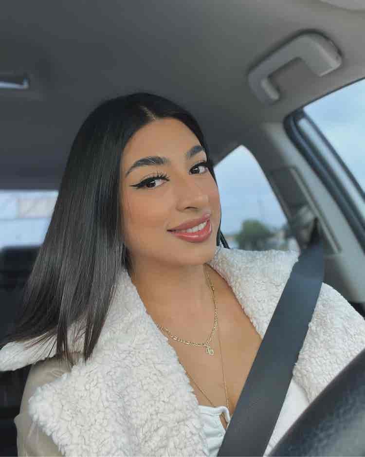Celene