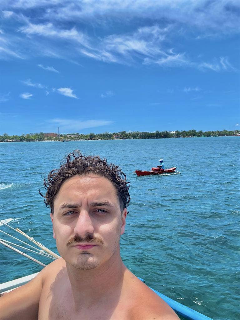 Julian