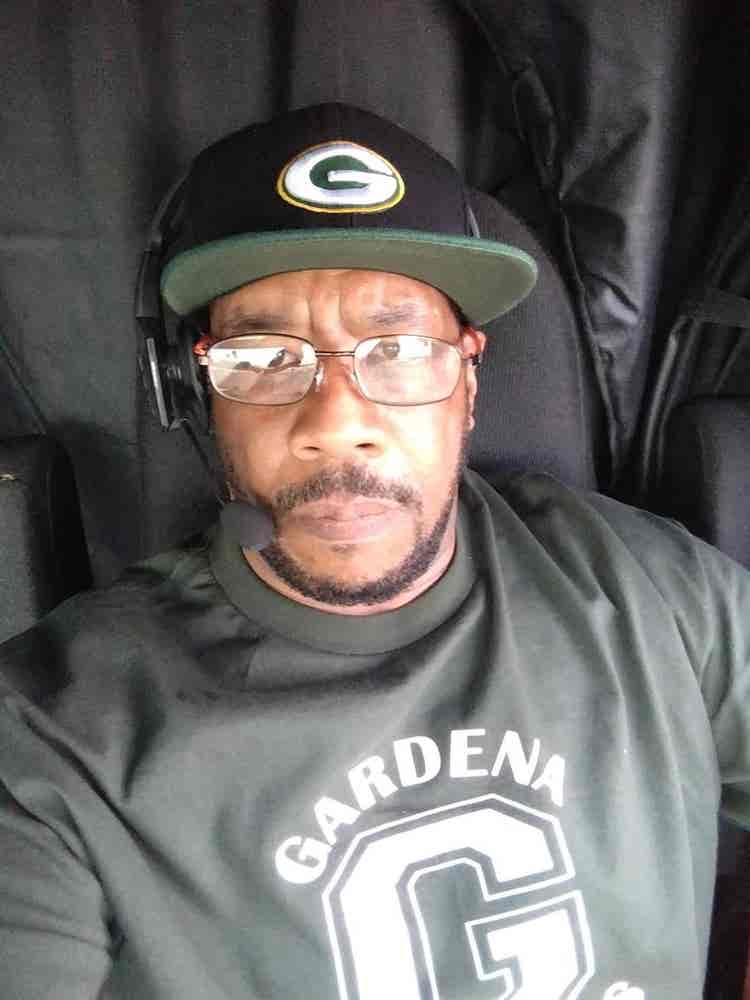Sherman
