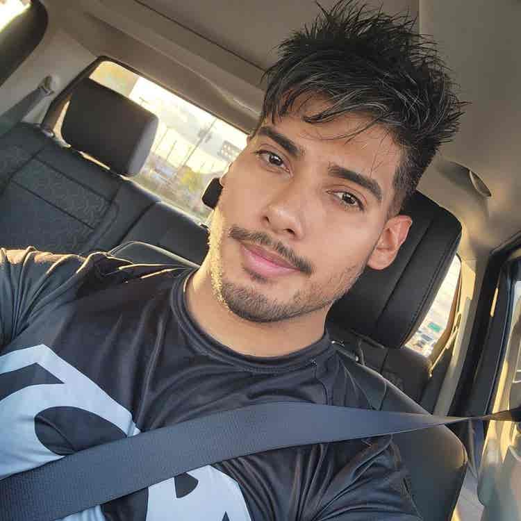 Miguel