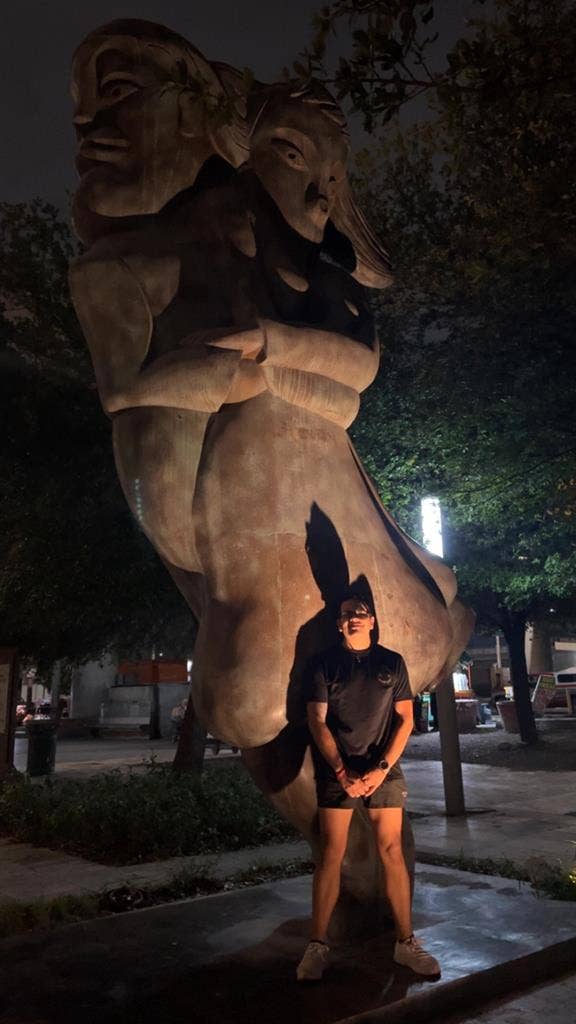 Edgar