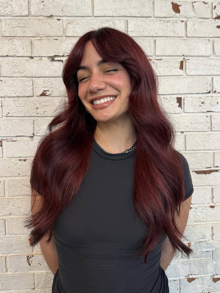 Dani