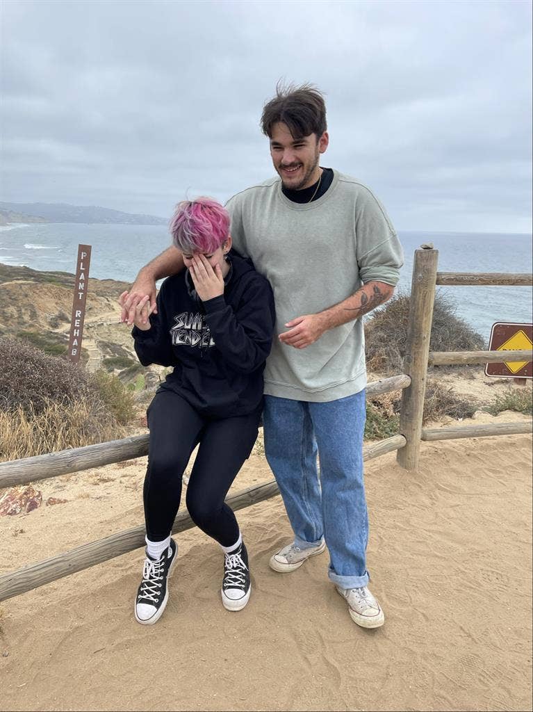 Ethan