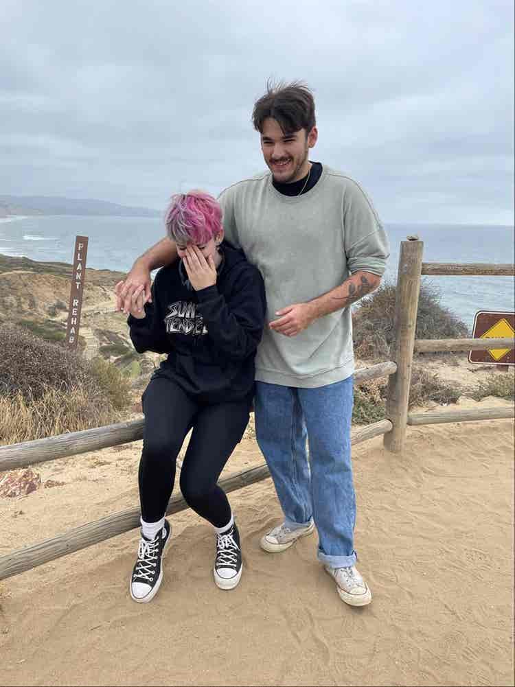 Ethan