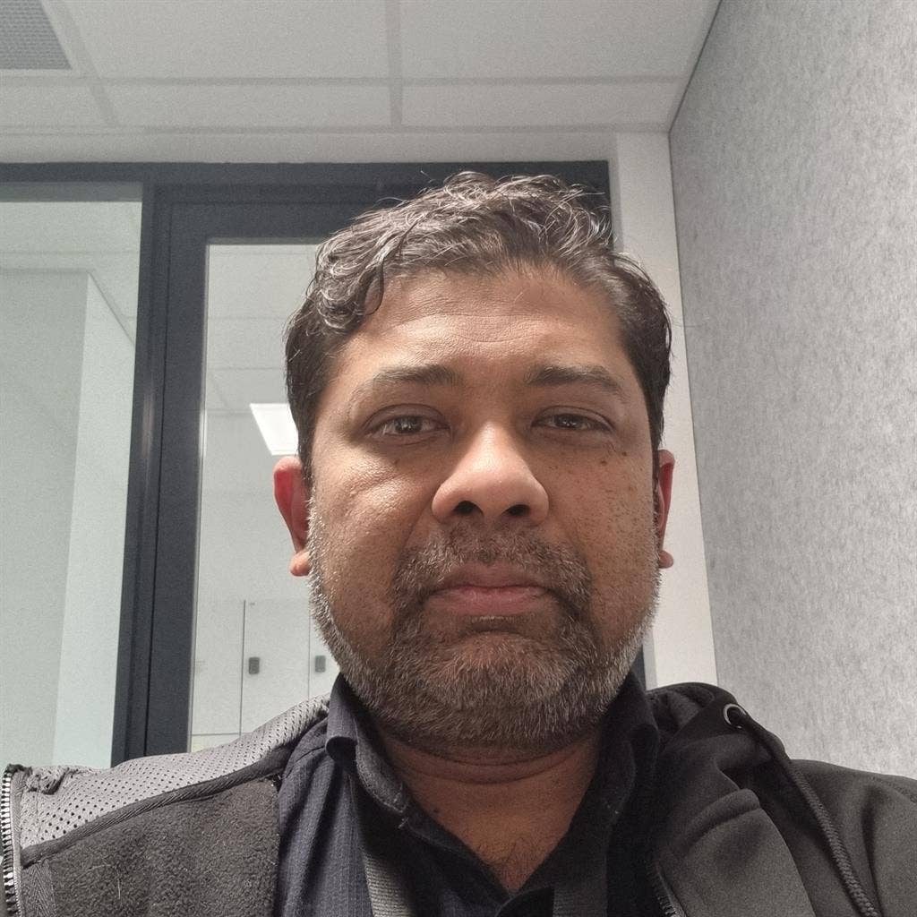 Shameem