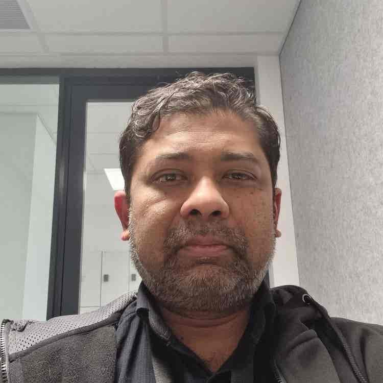 Shameem