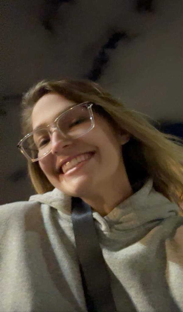 Victoria