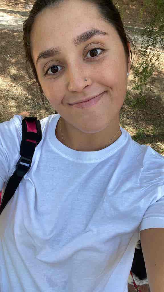 Carlota