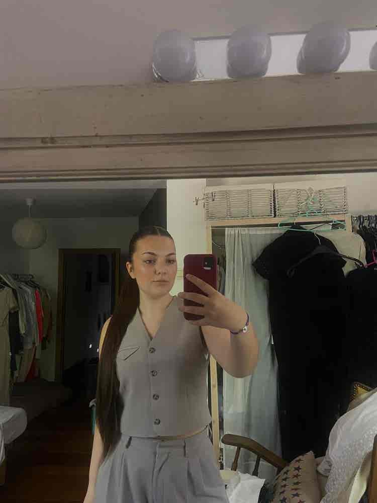 Emma