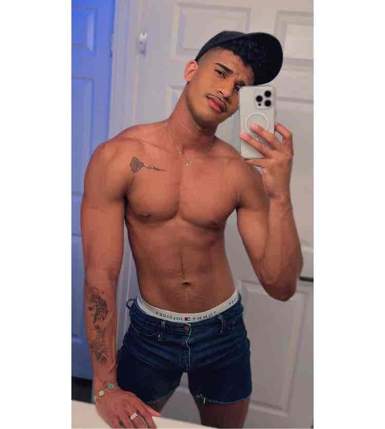 Yasmany