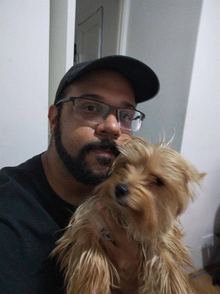 Glaucio