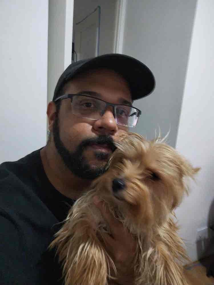 Glaucio