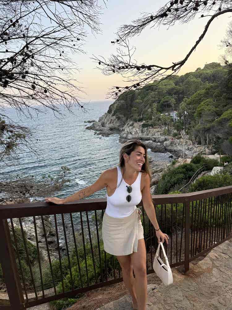 patrizia
