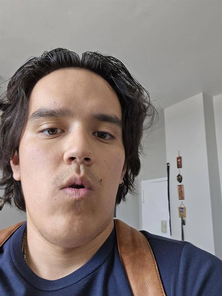 Sebastian