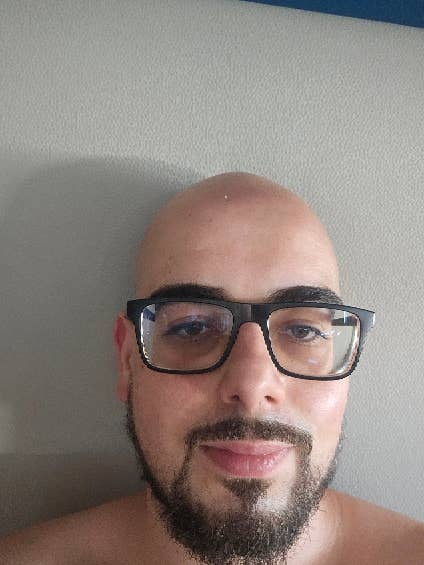 Joaquim