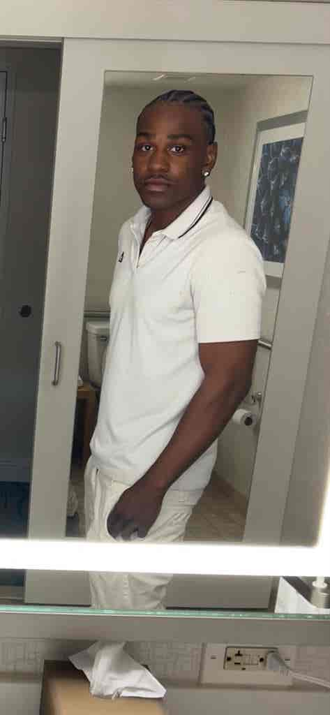 Christopher