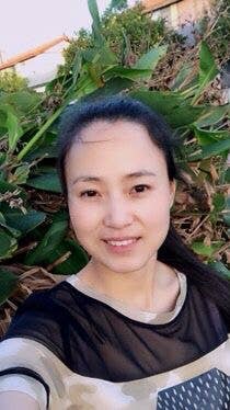 Hongping