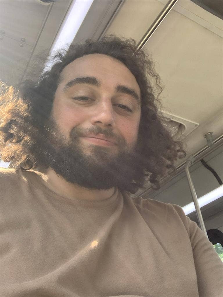 daniel