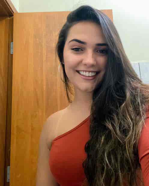 Ana Flavia