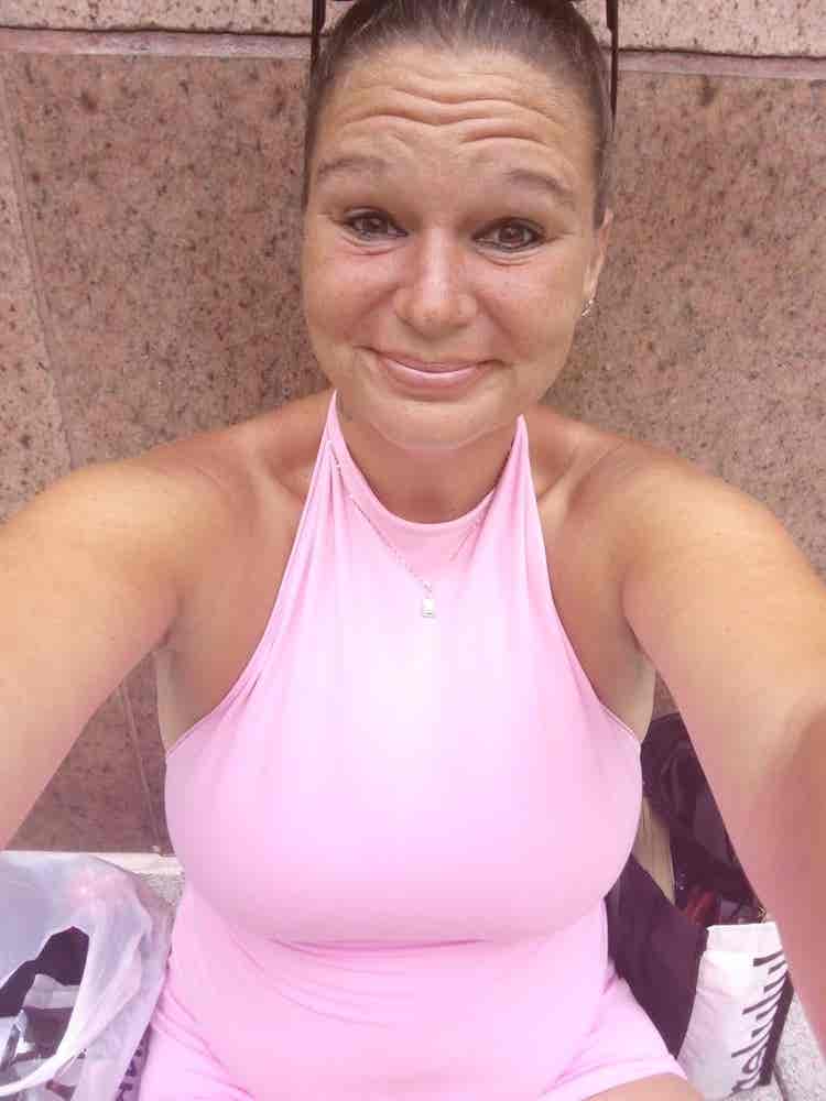 Elisabeth